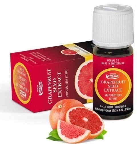 КУРКУМИН С Олеуропеином
КУРКУМА В КАПСУЛАХ.

Состав: витамины В-груп