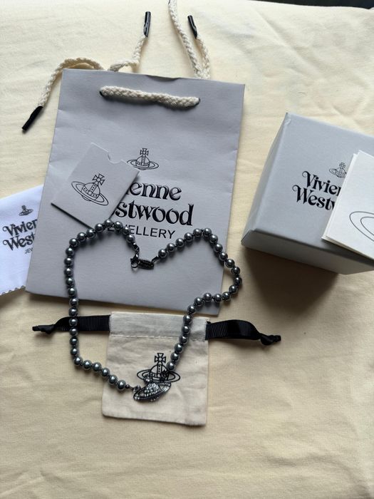 Vivienne westwood