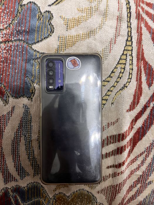продается Redmi 9T