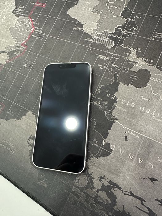 Iphone 13 256 gb