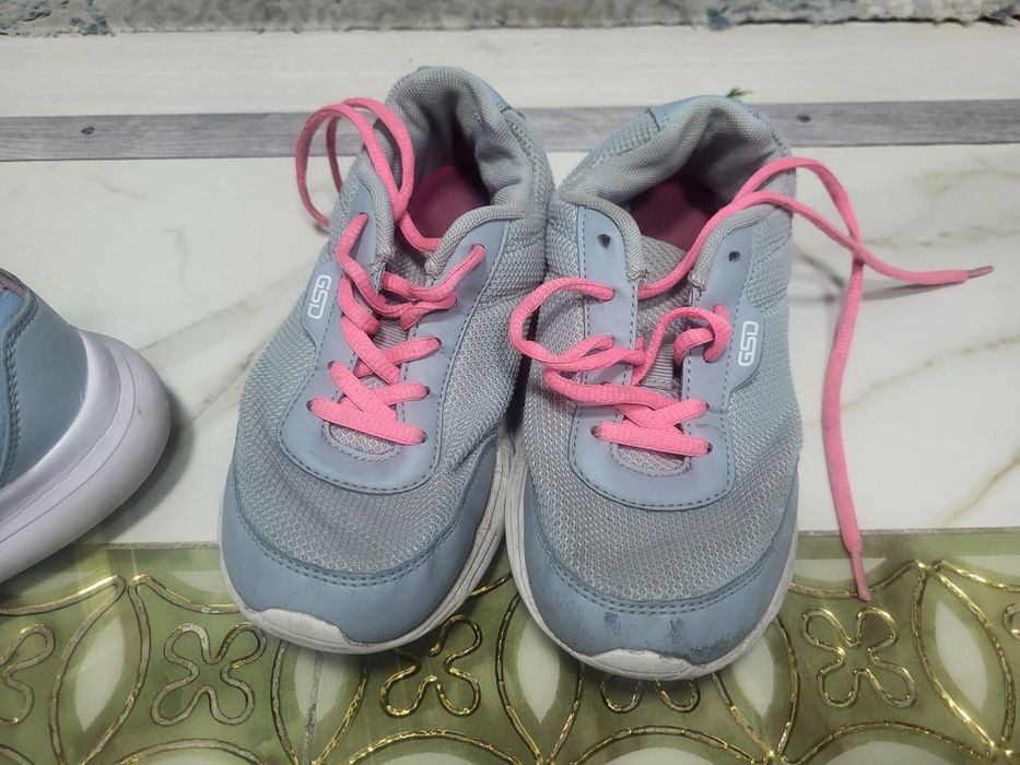 Обувь бу для детей