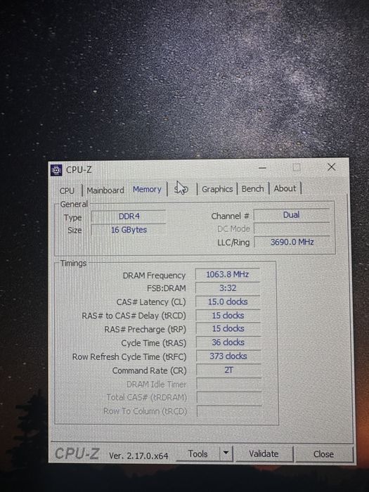PC Gaming – i7 6700K, GTX 1660 Ti, 16GB RAM