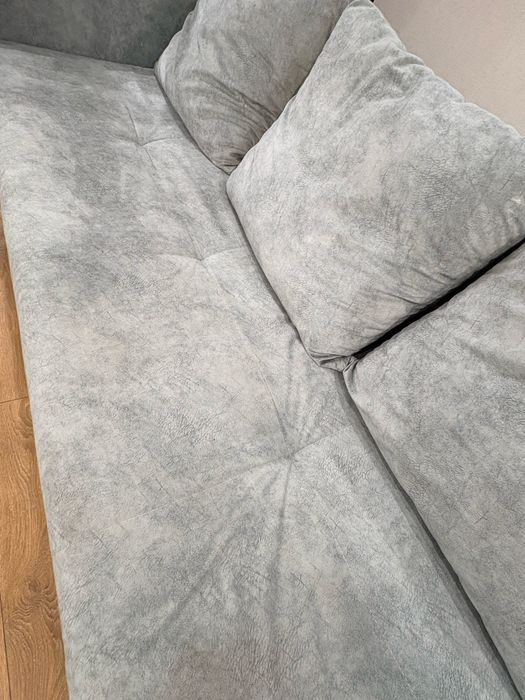 Диван 2х метровый