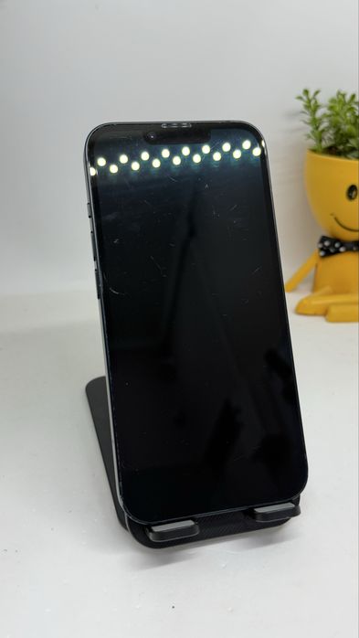 Iphone 14 128 gb 42052 Pintel.kz