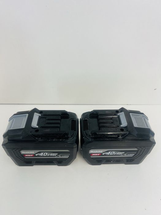 Makita BL 4080 H 8.0 Ah acumulatori