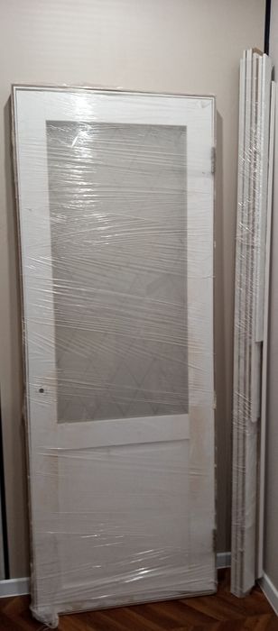 Продам двери 220х80