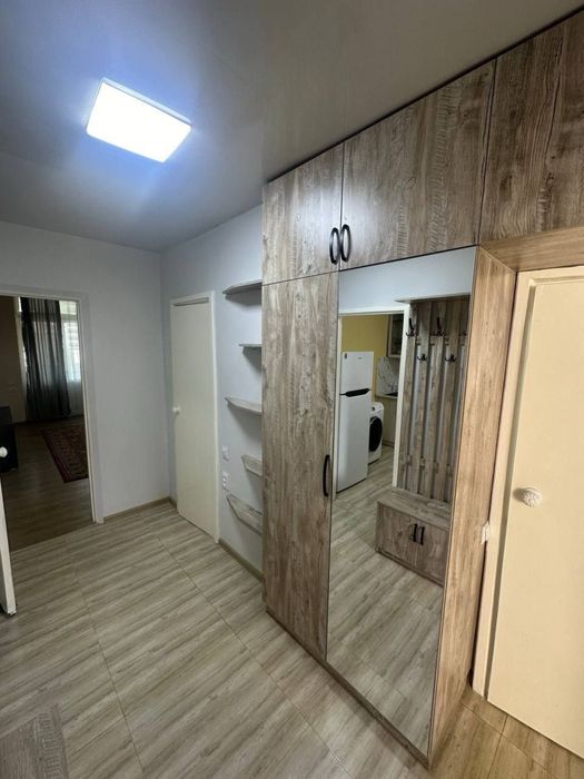 Сдается 2 ком Улица Бабура. Яккасарайский РУВД. Освобождение 20.04