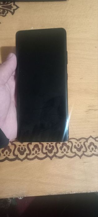 Samsung S21 Ultra 5G