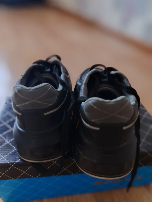 Красовка женская