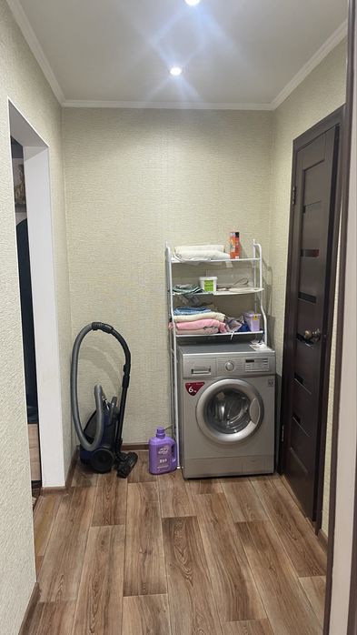 Продам 2-х комнатную квартиру