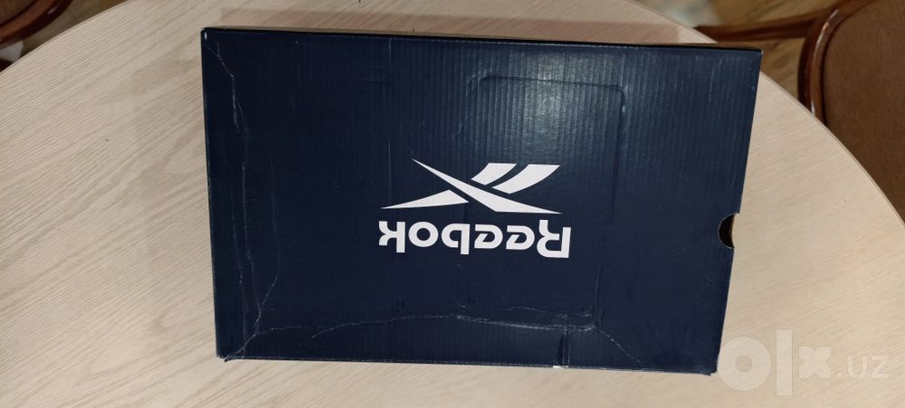 Reebok Zig Kinetica 2