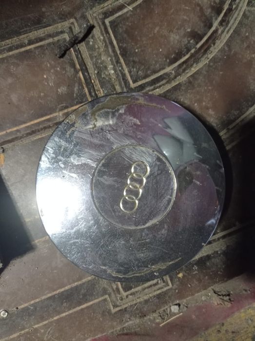 Продам Фаркоп Ауди 80