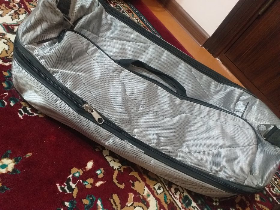 Чемодани сумки продаётся