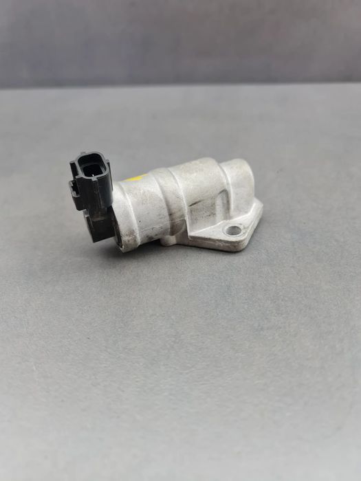 Supapa relantii 240610078 Ford Mondeo 2000 1.8 MT (110 hp)