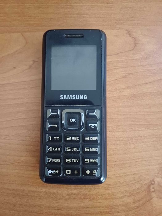 Telefoane clasice de colectie