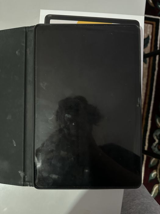 Продаю 2 Планшета