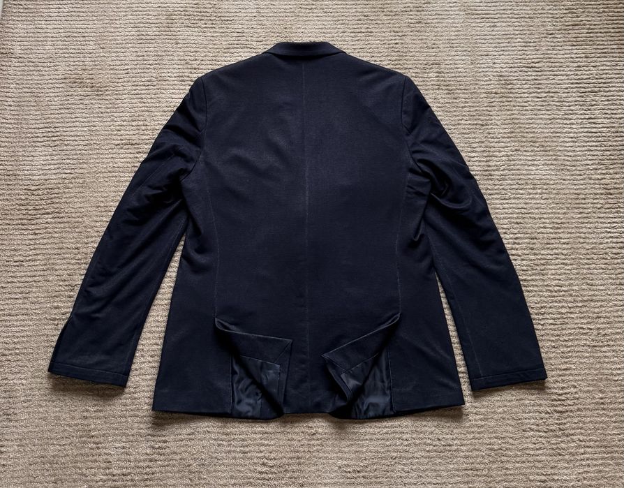 Sacou casual barbati,