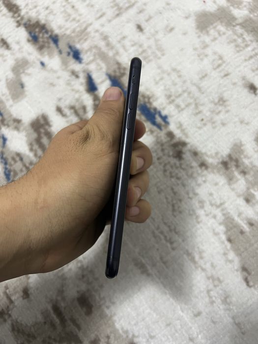 Iphone Se 2022 ideal usta kormagan