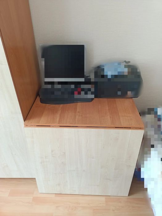 Продам шкафы по 20 тыс