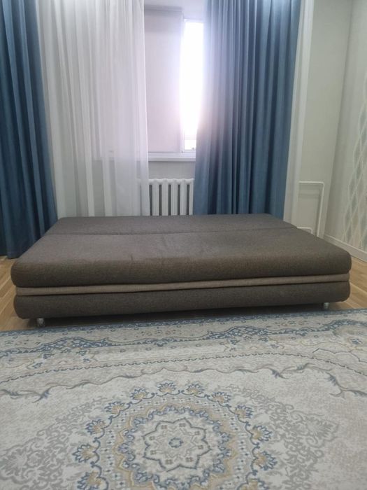 Мебель для гостиной