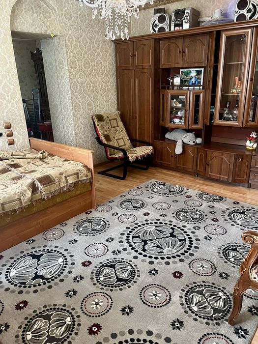 Продам дом в  Алматы 1