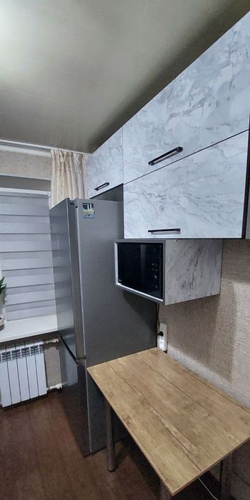 Учтепа 13-й квартал 2/1/5