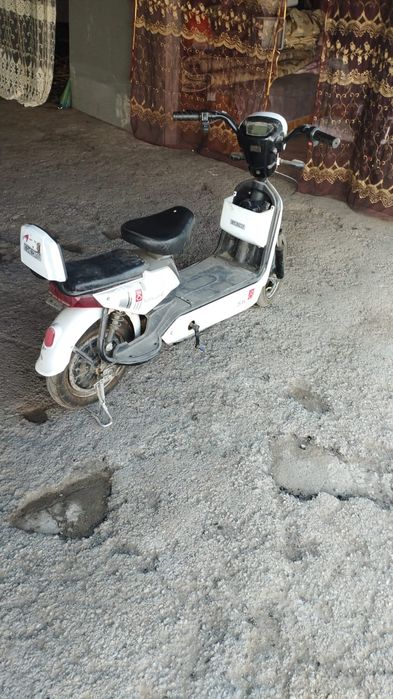 Мапед                             `