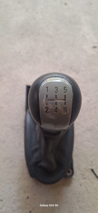 Спарк Запчаси холати яхши