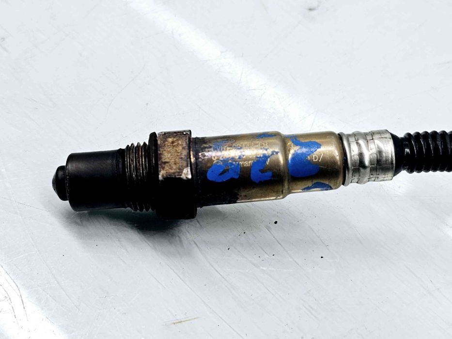 Sonda lambda  Ford Focus 3 [Fabr 2010-2018] CV61-96444-CB 1.0 B MDA EC