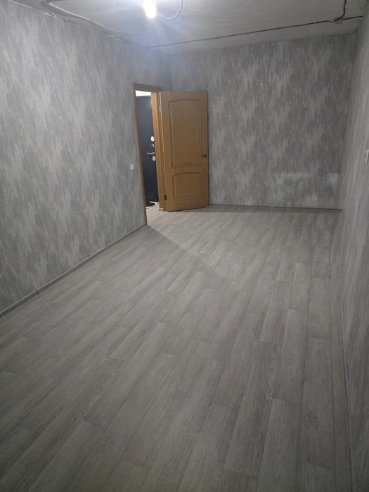 Продам квартиру 1 ком