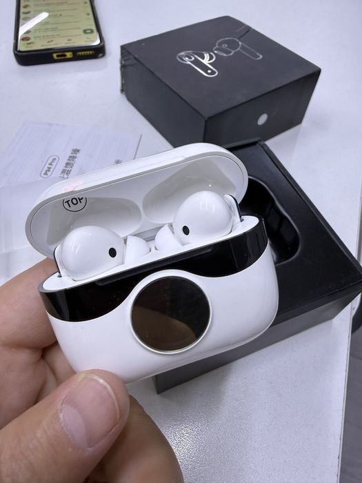 airpods аәрподсы оптом