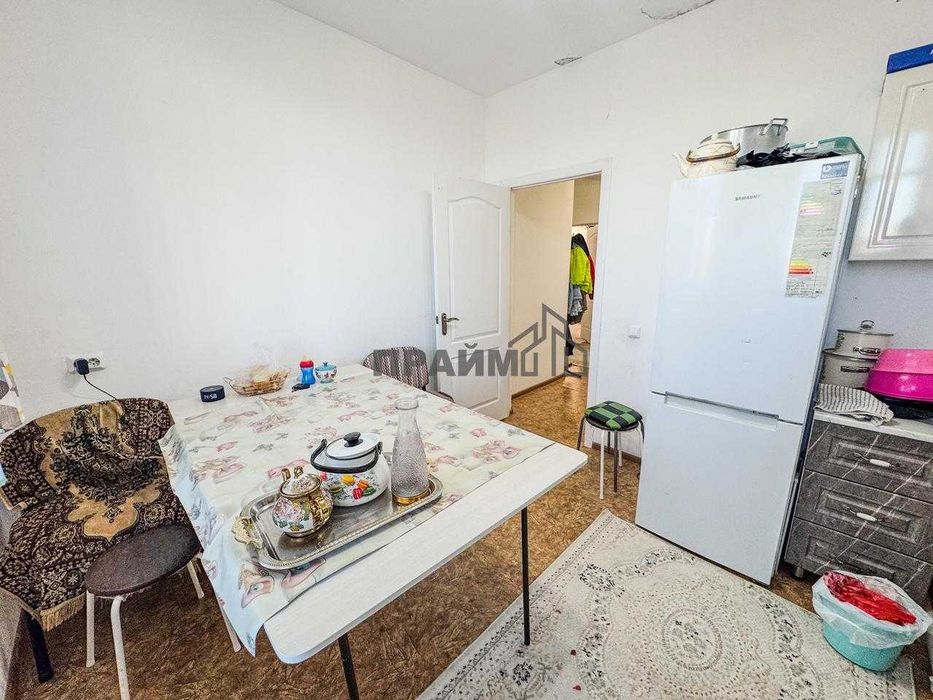 ПРОДАМ 3Х ком. Бирлик (Жадра ПРАЙМ)