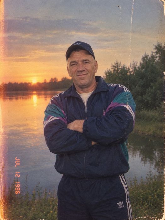 Электрик Валентин