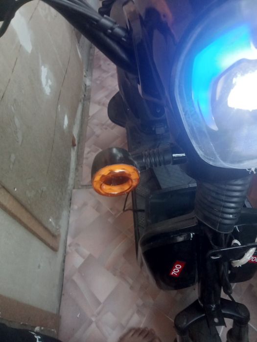 Адрес хлеба комбинаты