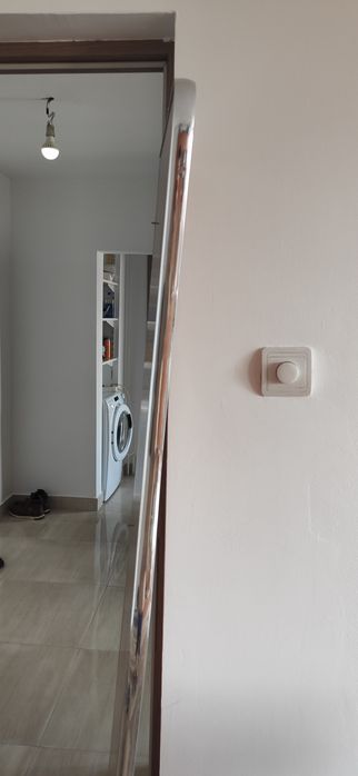 Suport/decor mobila