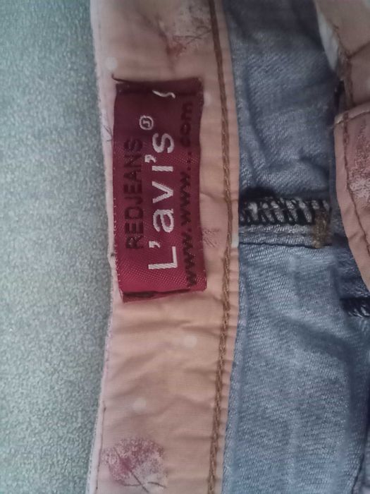 Къси панталонки за слаби дами