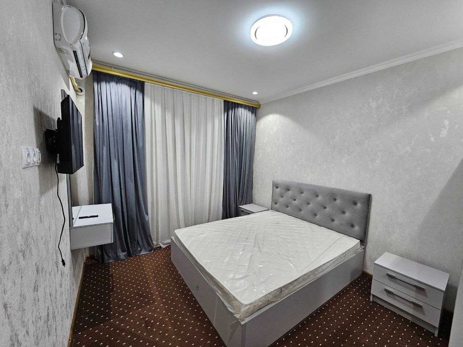 Карасу-1 продается квартира 4/1/5 (под нежилое)