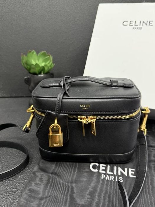 Дамска чанта C.e.l.i.n.e