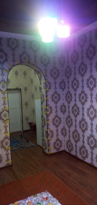 Ховли сотилади Карши шахар Эски шахар