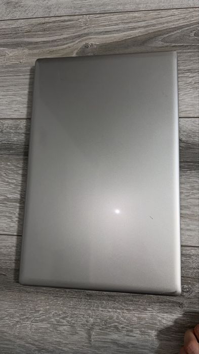 Ноутбук Intel Celeron N4000