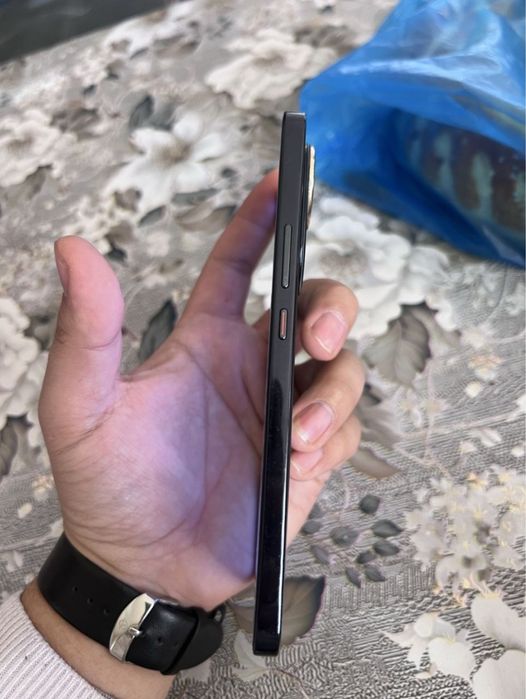 huawei tel ideal pamiy 256 gb imey bugan