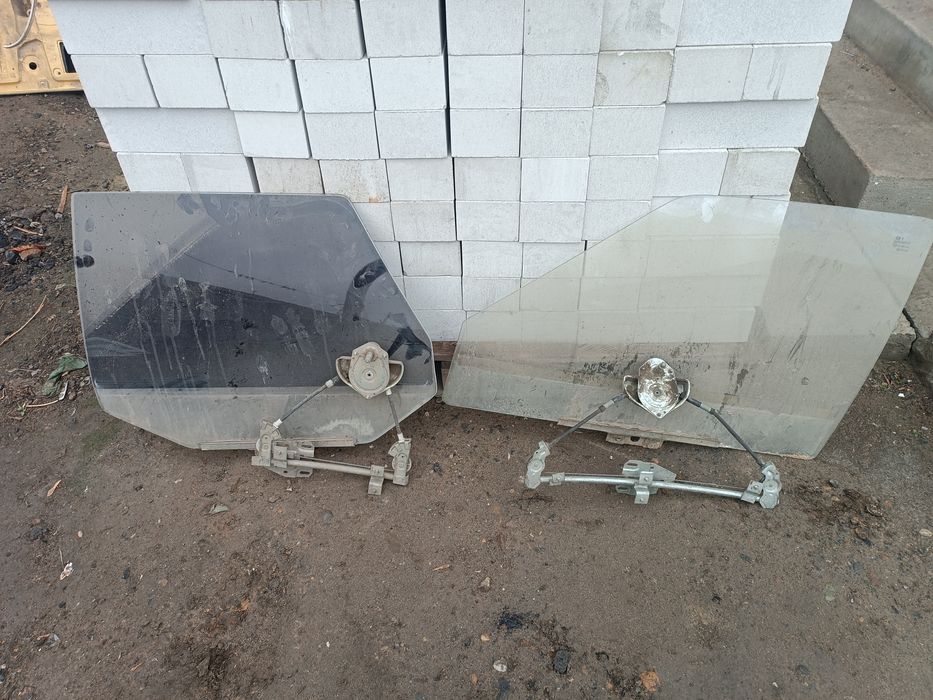 Продам запчасти ваз