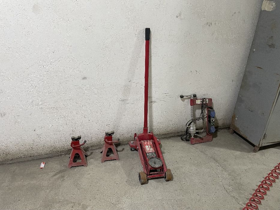 Вулканизация продается