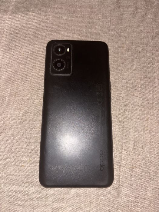Telefon Oppo a 96