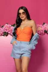 топове Alessa, Avin ,Nikole