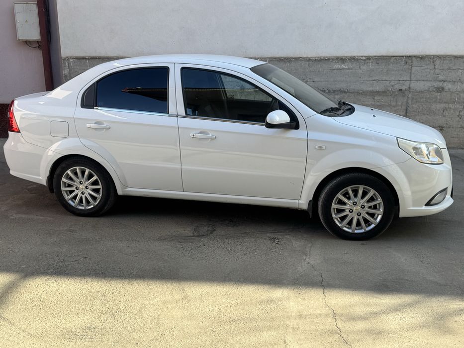 Srochno sotiladi. Barter vikup