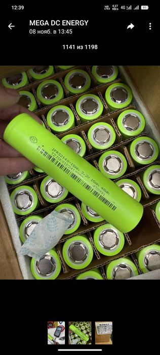 Remont samokat skuter zapchast skuter moped veloelektro