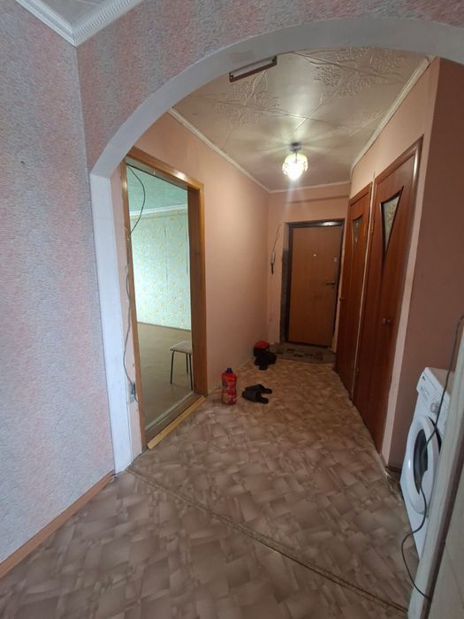 продам квартиру 3х комнатную , торг уместен