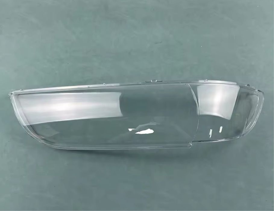 sticla far bmw E53,bmw E39 2000-2003 LCI
