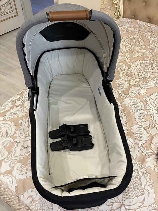Продам спальный блок JOIE